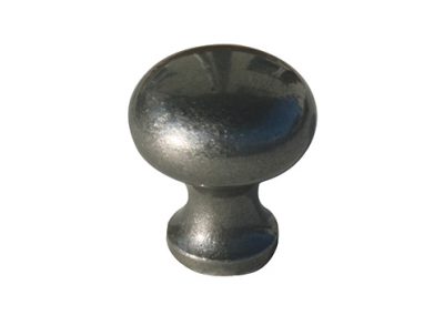 k1-104-knob-handle-pewter