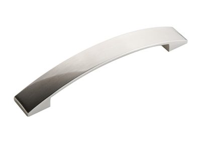 k1-148-arc-handle-brushed-steel