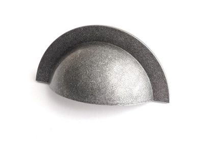 k1-157-round-cup-handle-pewter