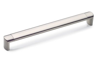 k1-52-53-bar-handle-brushed-nickel