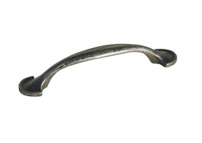 k1-60-bow-handle-antique-pewter
