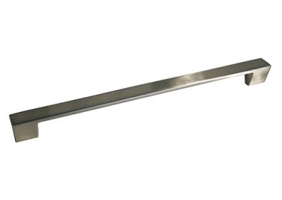 k1-91-wedge-pull-handle-brushed-nickel