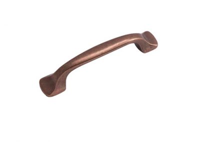 K1-225-rustic-copper-handle