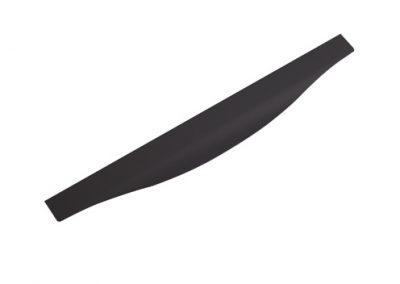 K1-248-258-matte-black-handle
