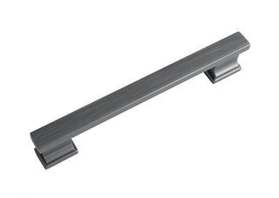 K1-260-black-nickel-handle