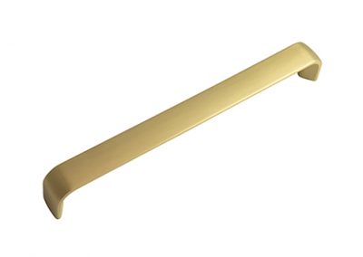 K1-264-satin-brass-handle