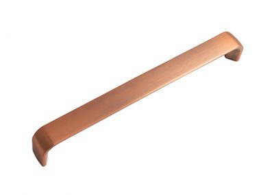 K1-265-antique-copper-handle