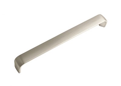 K1-266-brushed-nickel-handle