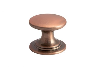 K1-268-antique-copper-handle
