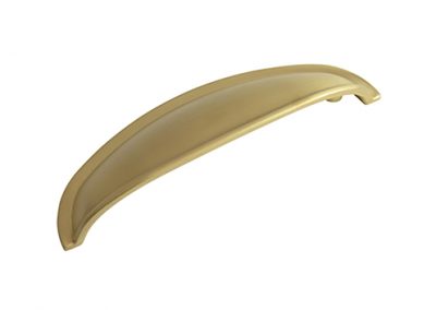K1-270-satin-brass-handle