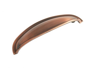 K1-271-antique-copper-handle