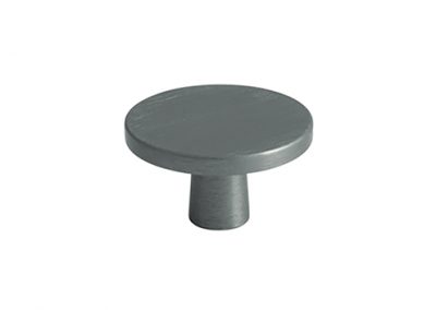 K1-275-brushed-anthracite-handle