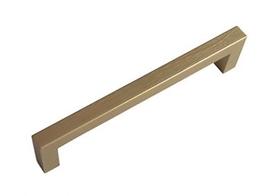 K1-277-brushed-brass-handle
