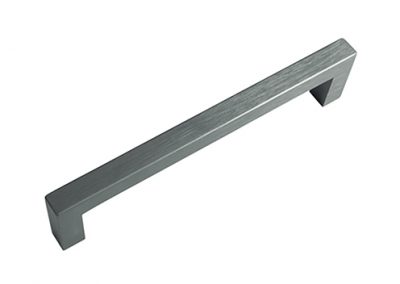 K1-279-brushed-anthracite-handle