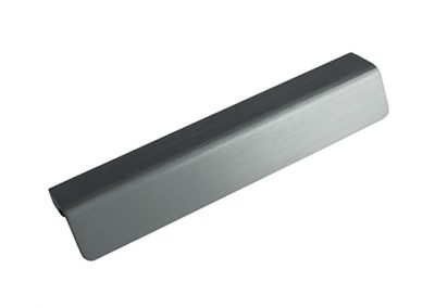 K1-283-brushed-anthracite-handle