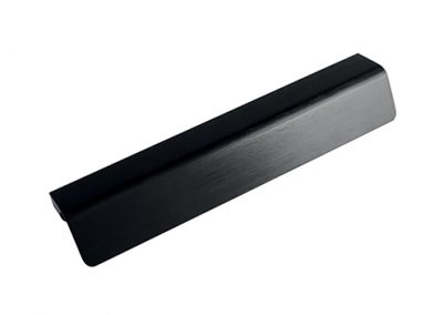 K1-284-brushed-matte-black-handle